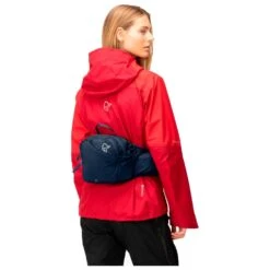 Ceinture Running Norrona Bitihorn 6L Hip Pack Indigo Night -Camping Produits Boutique dc28b59e1b4a6f89f802b80383b19b383dfaddd3 E22NORRACC197176 NORR0562279 11