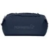 Sac De Voyage Norrona Norrøna 50L Duffle Bag Indigo Night