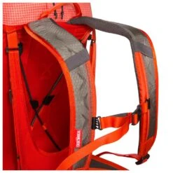 Sac à Dos Tatonka Skill 30 Recco Red Orange -Camping Produits Boutique dcae96ef2a27fdd9900ccacaaa994acdaa694eb7 E22TATOACC219230 TATO0633568 10