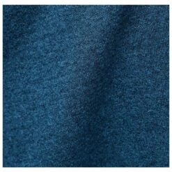 Veste D’alpinisme Mammut Aenergy Light ML Hooded Jkt Deep Ice Marine -Camping Produits Boutique dcb5d434e877b04fd76650664de42e2b631a6fa7 E23MAMMTTH3376768 901