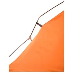 Tente Ferrino Manaslu 2 Orange 6 Tente Ferrino Manaslu 2 Orange -Camping Produits Boutique dcc7ddcad011005cdb621241be851bf36e8482d8 E22FERRBIV203220 FERR0583623 11