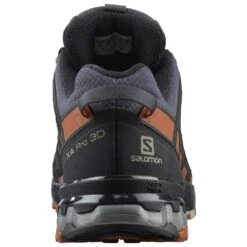 Chaussures De Trail Salomon Xa Pro 3D V8 Gtx Ebony Caramel Cafe Black 12 Chaussures De Trail Salomon Xa Pro 3D V8 Gtx Ebony Caramel Cafe Black -Camping Produits Boutique dd3f35939f2b251c2a8b42b44a34183ad69fb81e E23SALOCHA3362720 2