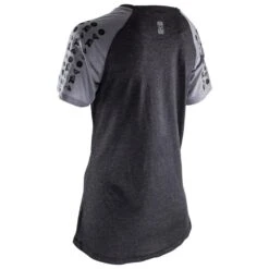 Maillot VTT Leatt MTB All Mountain 2.0 W Black -Camping Produits Boutique dd9ed82477e8e6c8815e0b009b24f40d94fb2732 E22LEATVTT1204192 3