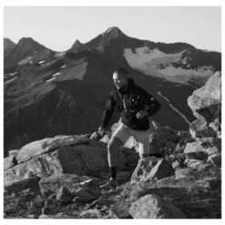 Short De Rando Mammut Aenergy Light SO Short Black 10 Short De Rando Mammut Aenergy Light SO Short Black -Camping Produits Boutique dda7ef85da4a327e3c170973cdafcb6747358763 E23MAMMTTB3376769 901