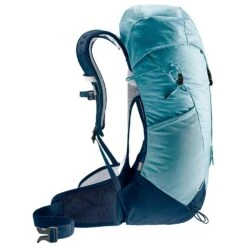 Sac à Dos Deuter Ac Lite 22 SL Lake Ink -Camping Produits Boutique ddb5e3f08c6e572fae82c46cf4268afc03e02565 E22DEUTACC195698 DEUT0712308 4
