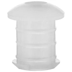 Accessoire Traitement Eau LifeStraw Lifestraw Universal -Camping Produits Boutique ddf6e42b4a13927e19acc436107b3cffa7b5a36e E22LIFEBIV248319 LIFE0561128 18