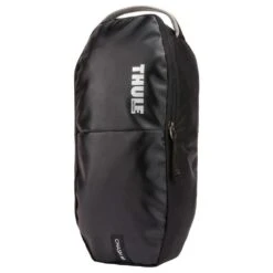 Sac De Voyage Thule Chasm 40L Black -Camping Produits Boutique de3c3c06682289e30a050f0b30133b077881e7ab THUL0431771 3