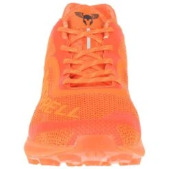 Chaussures De Trail Merrell Mtl Skyfire Ocr Tough Viking Exuberance 13 Chaussures De Trail Merrell Mtl Skyfire Ocr Tough Viking Exuberance -Camping Produits Boutique de8e507febdad9482c4f7bbeb104c8daa75f69fa E23MERRCHA3371477 5