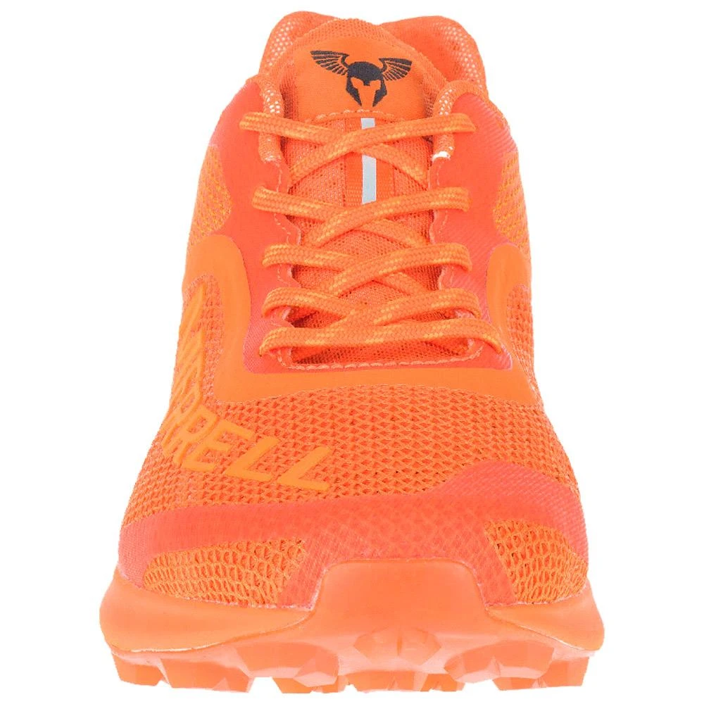 Chaussures De Trail Merrell Mtl Skyfire Ocr Tough Viking Exuberance 6 Chaussures De Trail Merrell Mtl Skyfire Ocr Tough Viking Exuberance – Image 6