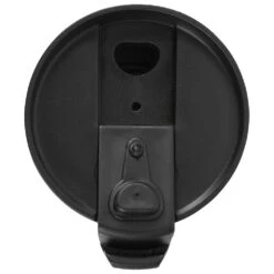 Gourde Picture Loumie Tumbler Black -Camping Produits Boutique dea12e6aa895b6644e7f6bd94197cf286b195c81 H23PICTACC266189 PICT0634133 902