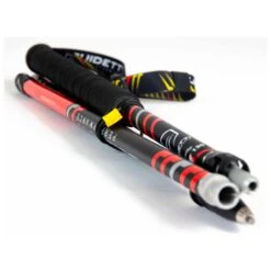 Bâton Guidetti Silver Aéro Alu Noir Rouge -Camping Produits Boutique dea20eb02a6b671805622b4f26d9e8f7cbd31fe2 E23GUIDBAT3379028 904