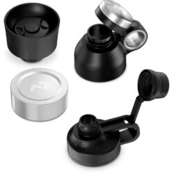 Gourde Dometic Thermo Bottle 1.9L Slate 6 Gourde Dometic Thermo Bottle 1.9L Slate -Camping Produits Boutique df2cbdee6688a1c54e526b801eb581a4dcd05e02 E23DOMEACC382905 DOME0734919 901