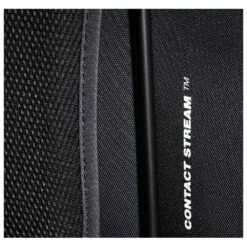 Sac à Dos Mammut Ducan 30 Black -Camping Produits Boutique df6246b9f1066c8ff84c5c0d9f9b98a55ad93eea E23MAMMACC375571 MAMM0713182 904