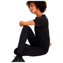 Collant De Trail Falke Core Long W Black 9 Collant De Trail Falke Core Long W Black -Camping Produits Boutique df769aec693d63095ba99a5b7404650af035aca5 H23FALKACC2257756 902