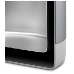 Gourde Dometic Thermo Bottle 1.9L Slate 7 Gourde Dometic Thermo Bottle 1.9L Slate -Camping Produits Boutique df8c5a2ee45d1d235b1e590104d85be120e92cf9 E23DOMEACC382905 DOME0734919 902