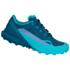 Chaussures De Trail Dynafit Ultra 50 Wmn