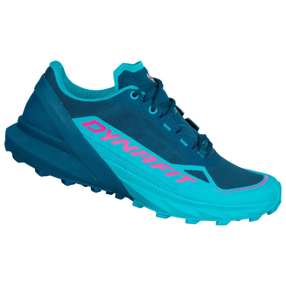Chaussures De Trail Dynafit Ultra 50 Wmn 1 Chaussures De Trail Dynafit Ultra 50 Wmn