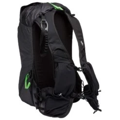 Sac à Dos Black Diamond Cirque 22 Ski Vest Black 9 Sac à Dos Black Diamond Cirque 22 Ski Vest Black -Camping Produits Boutique dfd24d03c5ccdad779b8857fd66251e8c4549e73 H21BDIAACC170552 13