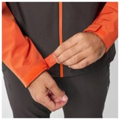 Produits populaires -Camping Produits Boutique dff2565fd3c19eb6cdc06bdcca874ab636a40255 E22LAFUTTH2202794 10