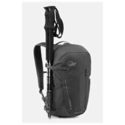 Sac à Dos Lowe Alpine Edge 22 Black 8 Sac à Dos Lowe Alpine Edge 22 Black -Camping Produits Boutique e0132e25b171eebe6bac8b147586a73430b554c6 E22LOWEACC204048 LOWE0565513 12