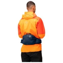 Ceinture Running Norrona Bitihorn 6L Hip Pack Indigo Night -Camping Produits Boutique e057b82b57cc5c8e0b603e8789f74933d93c03de E22NORRACC197176 NORR0562279 3