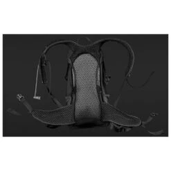 Sac Hydratation Gregory Salvo 16 H2O Ozone Black -Camping Produits Boutique e081d3c6a95bc3449ffd17b9ab1e99e43ae9b972 H23GREGACC326633 GREG0023386 905