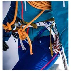 Baudrier Blue Ice Choucas White 9 Baudrier Blue Ice Choucas White -Camping Produits Boutique e092c2b14aa74a874823f911bc4ded78c26fb077 E23BLUEACC3372340 904