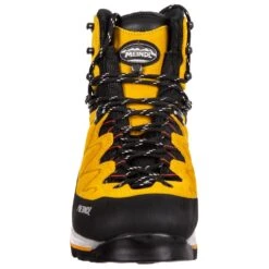 Chaussures De Trek Et Montagne Meindl Litepeak Pro Gtx Jaune 8 Chaussures De Trek Et Montagne Meindl Litepeak Pro Gtx Jaune -Camping Produits Boutique e0aca9fd199158ce78b572facb429ef4abcde0c9 E23MEINCHA3362845 4