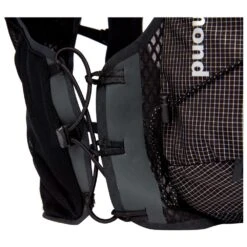 Sac à Dos Black Diamond Distance 8 Black -Camping Produits Boutique e0f54b773492f2a76e68d1ce622e2051779a0640 E22BDIAACC2336326 902