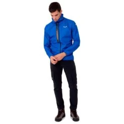 Veste Technique Salewa Puez Light Powertex M Jkt Electric 8 Veste Technique Salewa Puez Light Powertex M Jkt Electric -Camping Produits Boutique e184d7f08905dd36789318c442a505bcacb2f8f2 E22SALETEH1203938 4