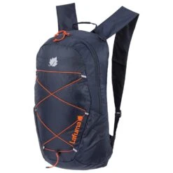 Sac à Dos Lafuma Active Packable 15L Eclipse Blue