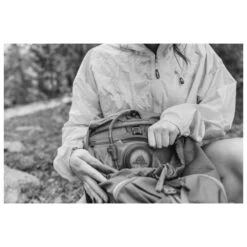 Sac à Dos Gregory Jade 38 Ruby Red -Camping Produits Boutique e1ca6f51008a6992efc0218d7bc07ad0cee9198d E22GREGACC2379221 901