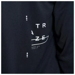 Maillot VTT Ion Traze LS Men Black -Camping Produits Boutique e1ce6cd3ebfcb7346d723acae3cd7e09fe8984dd E220IONVTT2203478 12