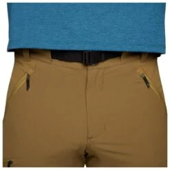 Pantalon De Rando Black Diamond M Swift Pants Dark Curry -Camping Produits Boutique e2012f7de8e8bfce268d8bf8d0d883638cd8324d E22BDIATTB1209069 12