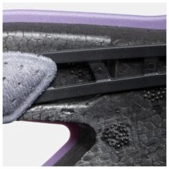 Casque D'escalade Mammut Skywalker 3.0 Helmet Purple 7 Casque D'escalade Mammut Skywalker 3.0 Helmet Purple -Camping Produits Boutique e252aacdaacb3a7c0b3d881f55b1d3e0c8c54d11 E22MAMMESC212190 MAMM0581610 12