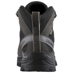 Chaussures De Randonnée Salomon Quest Rove GTX W Black Magnet Quiet Shade -Camping Produits Boutique e252ed1d13b1ee5da89c23be6795e2f6846ea290 E23SALOCHA3362730 2