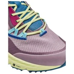 Chaussures De Trail Craft Adv Nordic Trail W Gerbera Roxo -Camping Produits Boutique e2f9b5a8f4f5823750b9e54a3b3bd80d37a4a56c H23CRAFCHA2255054 902