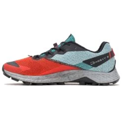 Chaussures De Trail Merrell MTL Long Sky 2 Wmn Tangerine -Camping Produits Boutique e33b1e4744c6234e481152dfd73635f0142a9b0f E22MERRCHA2216392 3