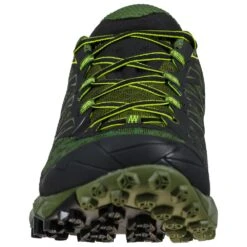 Chaussures De Trail La Sportiva Akyra Olive Neon 9 Chaussures De Trail La Sportiva Akyra Olive Neon -Camping Produits Boutique e393201533c0a9c5b3275beb3ead6fccfe949656 E22LASPCHA2349675 4