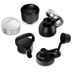 Gourde Dometic Thermo Bottle 1.2L Ore 7 Gourde Dometic Thermo Bottle 1.2L Ore -Camping Produits Boutique e3cb1dab85e51a38982cec298f876028b1c5952b E23DOMEACC382904 DOME0734909 904