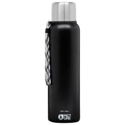 Camping Produits Boutique -Camping Produits Boutique e3f6513ef04af9011537bdb28172ec900f6eacd4 E22PICTACC206555 PICT0678795 2