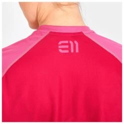 Maillot VTT State Of Elevenate W Allmountain Longsleeve Pink Root -Camping Produits Boutique e41de946bf94f5ac05b0a336c62e2b7f8106a059 E22ELEVTTH2221124 12