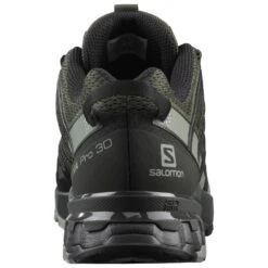 Chaussures De Trail Salomon Xa Pro 3D V8 Grape Leaf Peat Shadow -Camping Produits Boutique e4985a18e26c9b0daaa25001fcf67b2c68699429 E23SALOCHA3362706 2
