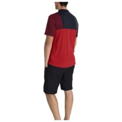 Short VTT Vaude Men's Qimsa Shorts Black 7 Short VTT Vaude Men's Qimsa Shorts Black -Camping Produits Boutique e4bfb782c3e55d250a2ee74ae0d2d3bb077abf09 E22VAUDVTT2211597 6