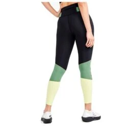 Collant De Trail Craft PRO Charge Blocked Tights W Giallo-Black 10 Collant De Trail Craft PRO Charge Blocked Tights W Giallo-Black -Camping Produits Boutique e4cd55703e494c64f49b7164c0826a85ec9cf5b5 E22CRAFTTB1215507 2