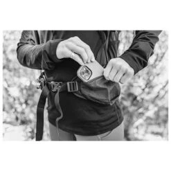 Sac Hydratation Gregory Sula 8 H2O Antigua Green -Camping Produits Boutique e57c5ea348ab22f425eab883b2edef959a2fae11 H23GREGACC326636 GREG0023389 905