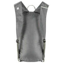 Produits populaires -Camping Produits Boutique e5c894223341c0b6c6e3aca76e1a4bf4eb02546b H23LAFUACC244631 LAFU0676937 2