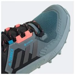 Chaussures De Randonnée Adidas Terrex Swift R3 Gtx W Cblack Grefiv Acired 15 Chaussures De Randonnée Adidas Terrex Swift R3 Gtx W Cblack Grefiv Acired -Camping Produits Boutique e5ef259fe2c7e23934203bbf5ac756f49880f097 H23ADIDCHA2247420 13
