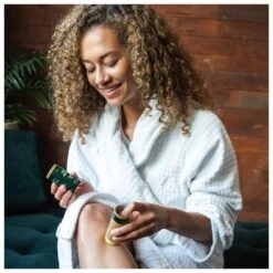 Crème ClimbOn Co Lotion Bar Original 2 Oz 13 Crème ClimbOn Co Lotion Bar Original 2 Oz -Camping Produits Boutique e5f9a18b550c5efc6ecc8dace97ab8ae42fa1484 E23CLIBACC368177 BDIA0703676 904