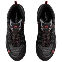 Chaussures De Randonnée Lafuma Shift Mid Clim Black 6 Chaussures De Randonnée Lafuma Shift Mid Clim Black -Camping Produits Boutique e61bf903b2dd5359b153bb1d3eba828346496f0a H23LAFUCHA2247446 7